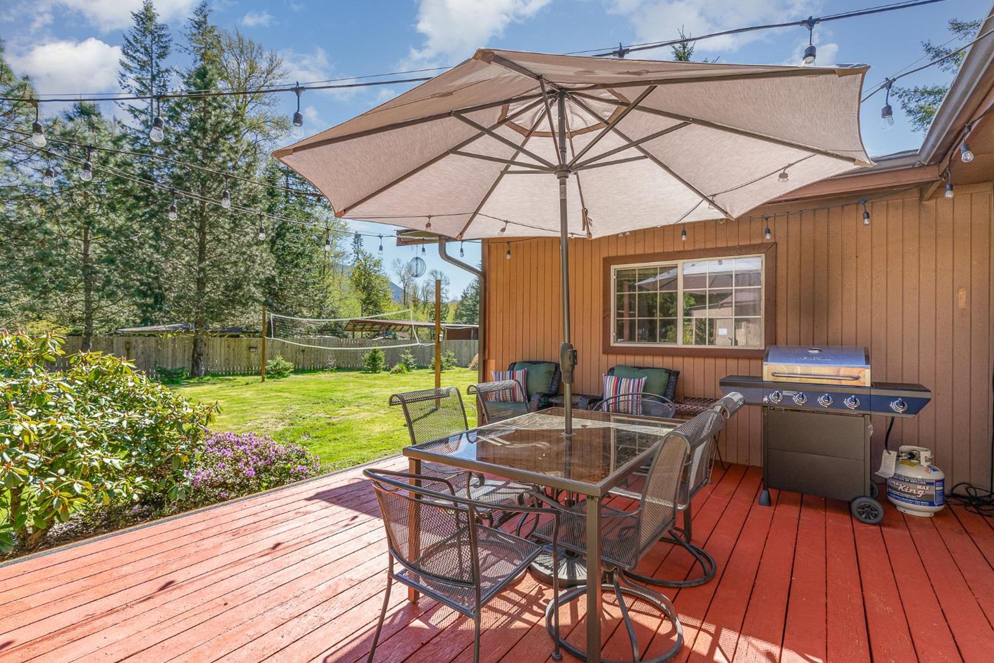 Bear'S Den Hideaway With Hot Tub Villa แอชฟอร์ด ภายนอก รูปภาพ